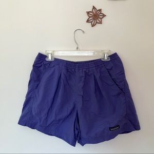 Vintage Patagonia Baggies